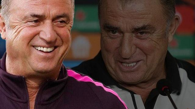 Fatih Terim için hazır kıta beklemeye geçtiler! İspanyol devini kurtarabilecek tek adam Fatih Terim gibi duruyor...