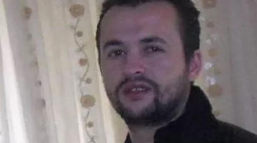 Mangalda dehşet... Mahkemede şok sözler! 'Cinayeti gölge işledi'