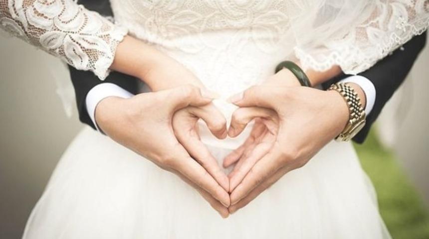 Mutluluk &ccedil;ubuğu iktidarsızlıkta kesin &ccedil;&ouml;z&uuml;md&uuml;r 