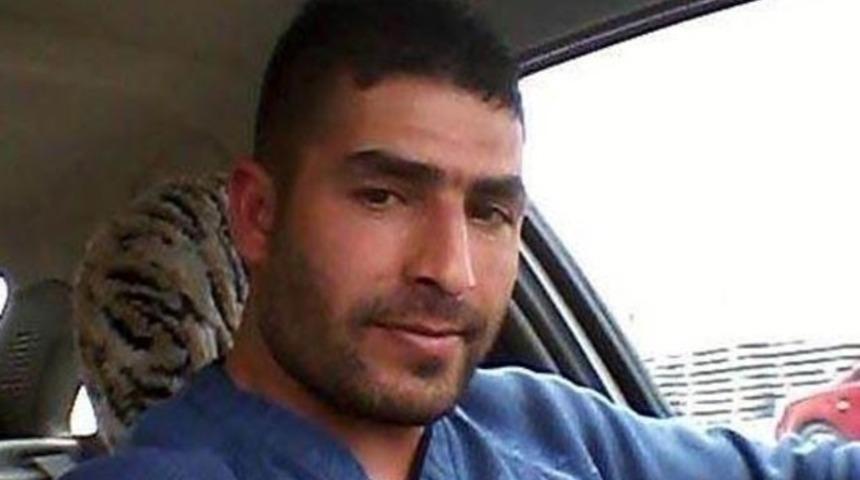 Cinayet sanığı kocaya &rsquo;tahrik&rsquo; indirimi