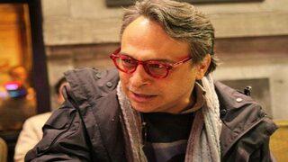 Barbaros Şansal için son dakika gelişmesi! 3 yıl hapsi istendi