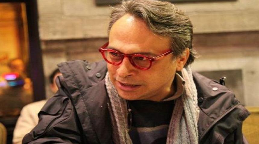 Barbaros Şansal için son dakika gelişmesi! 3 yıl hapsi istendi