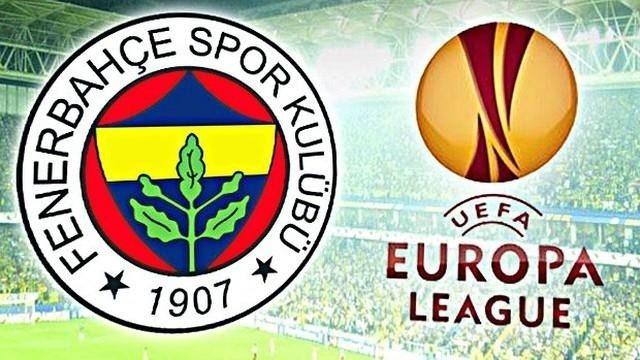 Fenerbahçe Sturm Graz maçı canlı izle: Maç şifresiz izlenebilir mi?