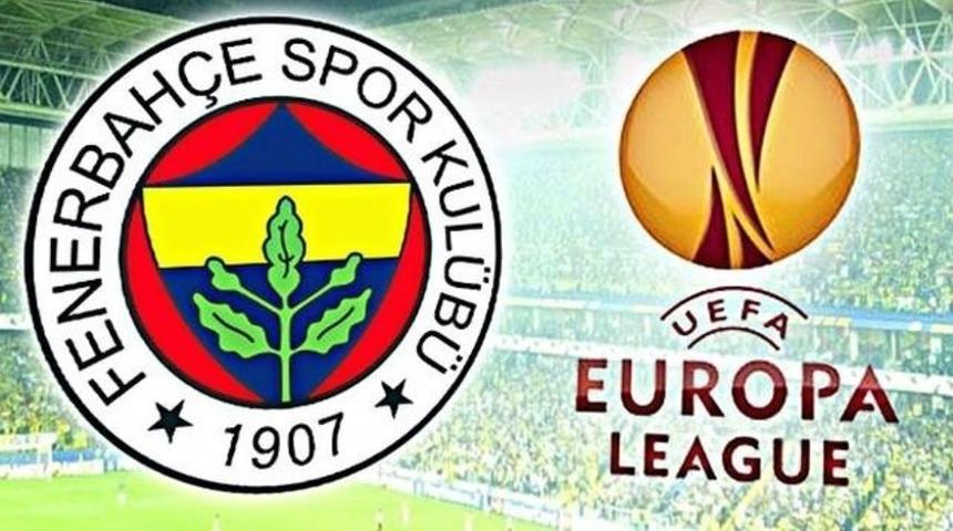 Fenerbahçe Sturm Graz maçı canlı izle: Maç şifresiz izlenebilir mi?