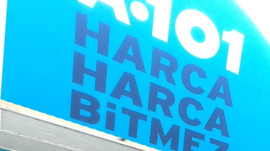 A101 6 Ekim akt&uuml;el fırsatları