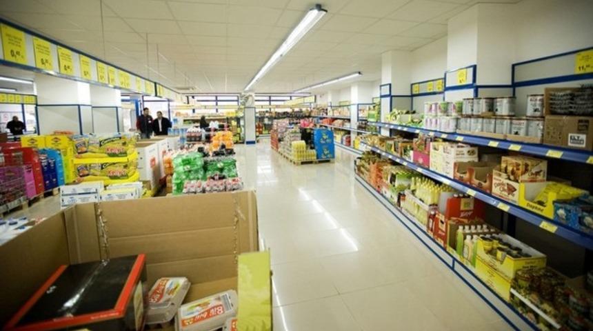 BİM akt&uuml;el yayınlandı!