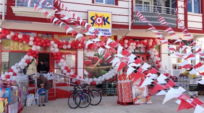 5 Ekim Şok akt&uuml;el fırsat &uuml;r&uuml;nleri