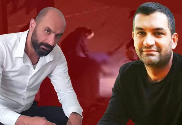 Tek pişmanlığı buymuş: "Tabancayla öldürülmeliydi" Mahkeme salonu buz kesti! Kuzen cinayetinin sebebini böyle anlattı "Allah'a küfretti"