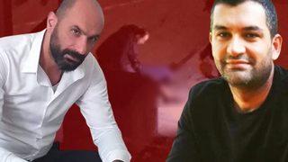 Tek pişmanlığı buymuş: Tabancayla öldürülmeliydi Mahkeme salonu buz kesti! Kuzen cinayetinin sebebini böyle anlattı Allah'a küfretti