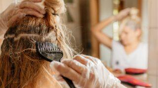 Saçına önem verenler için en iyi organik saç boyaları ve markaları