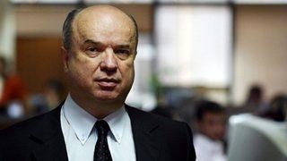 Ahmet Hakan: Fehmi Koru'nun şahitliği kabul edilir mi?