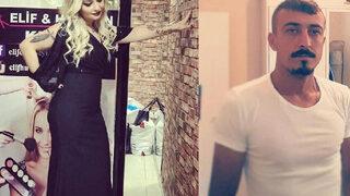 Boşandılar ama tacizi bitmedi! Çocukların gözü önünde eski eşini katletti... Acılı aile isyan etti:  Sayın Cumhurbaşkanıma çağrıda bulunuyorum