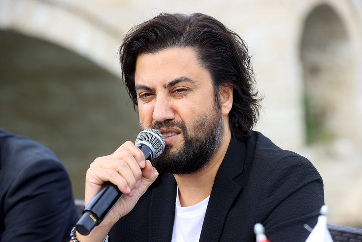 Uluslararası Trakya Caz Festivali'nin ilki 11-13 Ekim'de yapılacak G2