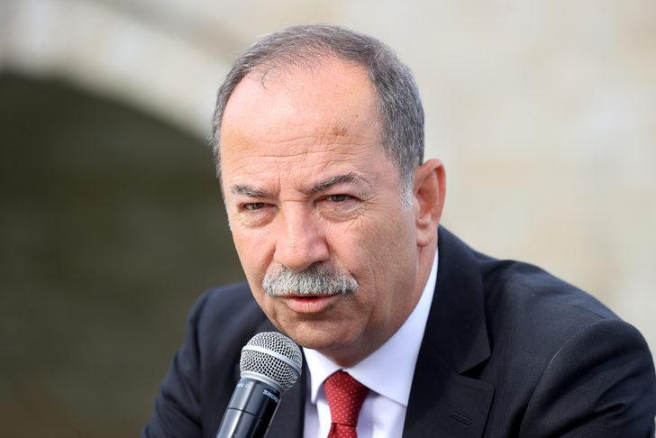 Uluslararası Trakya Caz Festivali'nin ilki 11-13 Ekim'de yapılacak G3