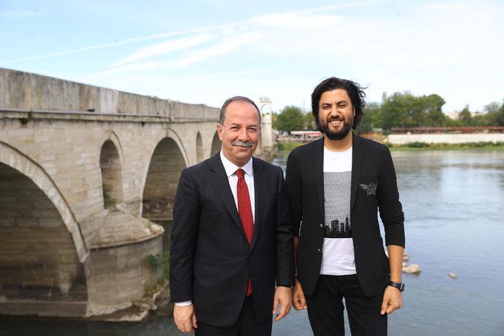 Uluslararası Trakya Caz Festivali'nin ilki 11-13 Ekim'de yapılacak G5