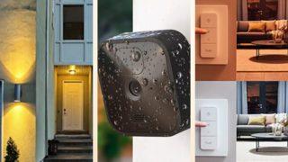 Eviniz için alabileceğiniz en yararlı akıllı ürün önerileri