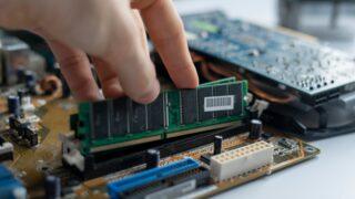 Laptop RAM kapasitesini arttırmak isteyenler için en iyi laptop RAM markaları