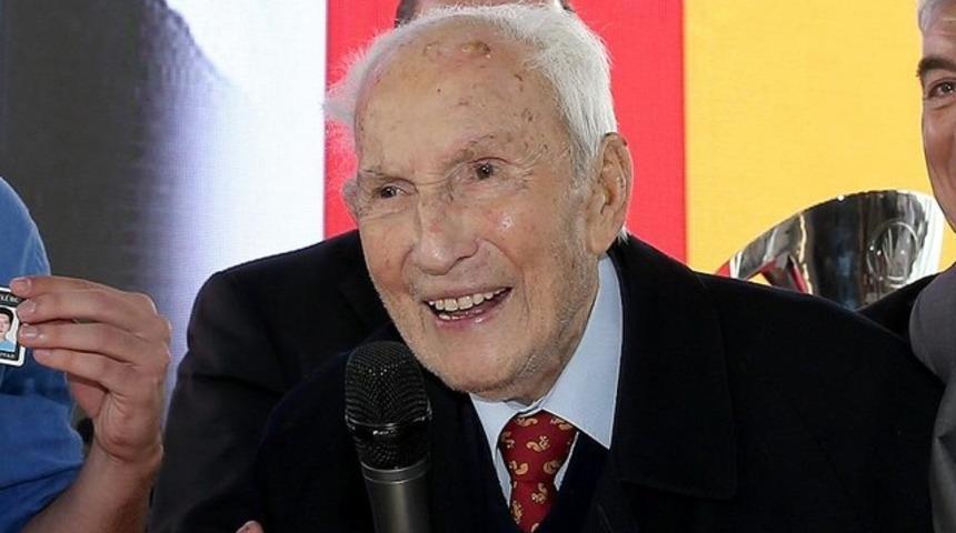 Ali Tanrıyar hayatını kaybetti! Ali Tanrıyar kimdir? 