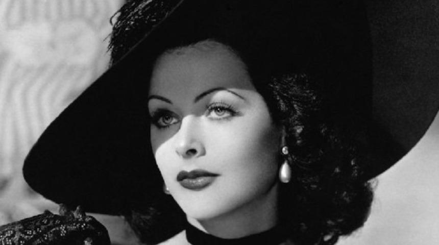 Bu kadınlara teşekk&uuml;r edin