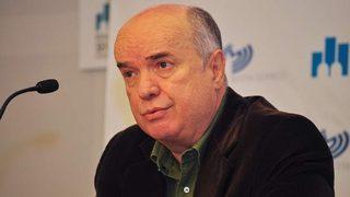 Fehmi Koru'dan Ertuğrul Akbay'ın taciz iddiasına yanıt