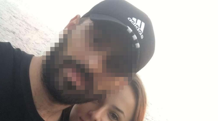 18 yaşındaki Sude'nin ölümünden sorumlu erkek arkadaş: Tecavüz benim kırmızı çizgimdir