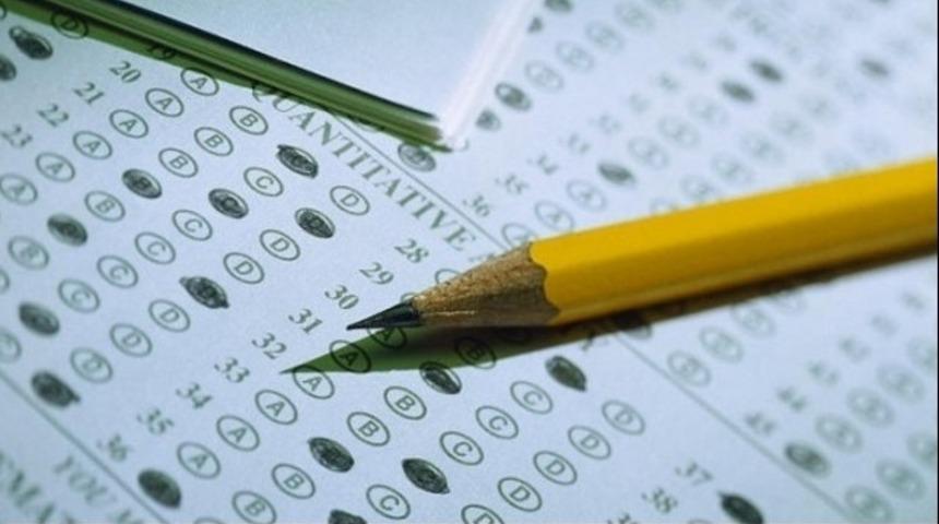 YGS-2017 sonu&ccedil;ları ne zaman a&ccedil;ıklanacak? &Ouml;SYM'den a&ccedil;ıklama