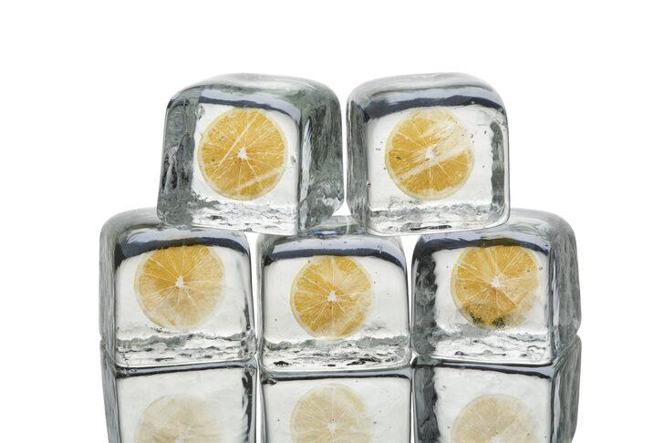 Limona çok yanlış davranmışız: Bu şekilde etkisi 4-5 kat artıyor, süper vitamine dönüşüyor G4