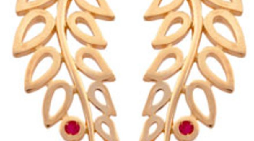 Annelere &Ouml;zel Başak Koleksiyonu