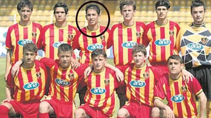 Son dakika: Arda Turan'dan gündem yaratacak sözler! "Selçuk İnan'ı kandırdım ve..." G4