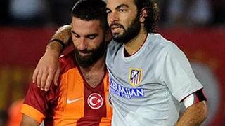 Son dakika: Arda Turan'dan gündem yaratacak sözler! Selçuk İnan'ı kandırdım ve...