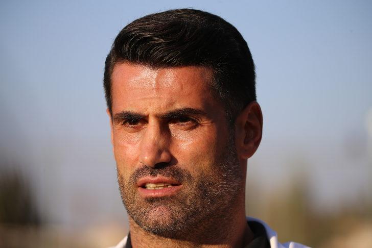 Hatayspor, Alanyaspor maçına odaklandı G2