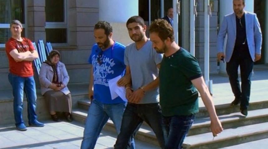 Tansu Çiller’in çiftliğini soyanlara ceza yağdı