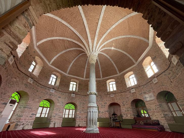 Cumhurbaşkanı Erdoğan'ın cemevleri açılış programına katılacak olması Alevi temsilcilerini mutlu etti G1