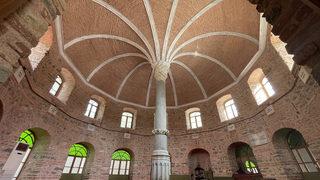 Cumhurbaşkanı Erdoğan'ın cemevleri açılış programına katılacak olması Alevi temsilcilerini mutlu etti