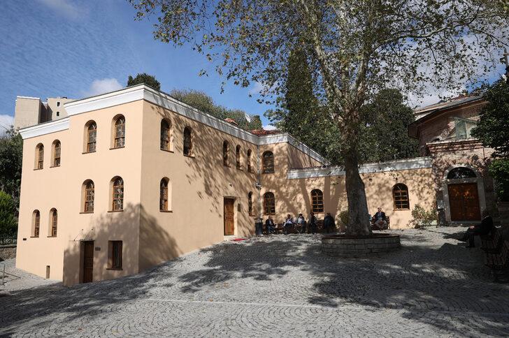 Cumhurbaşkanı Erdoğan'ın cemevleri açılış programına katılacak olması Alevi temsilcilerini mutlu etti G3