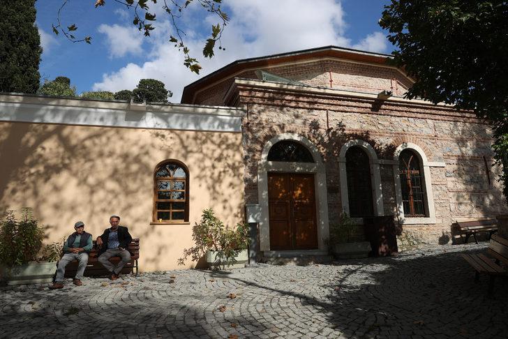 Cumhurbaşkanı Erdoğan'ın cemevleri açılış programına katılacak olması Alevi temsilcilerini mutlu etti G4