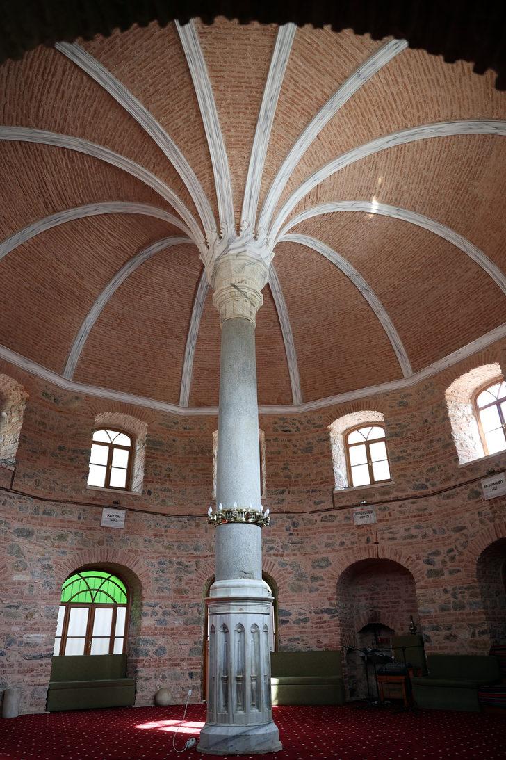 Cumhurbaşkanı Erdoğan'ın cemevleri açılış programına katılacak olması Alevi temsilcilerini mutlu etti G5