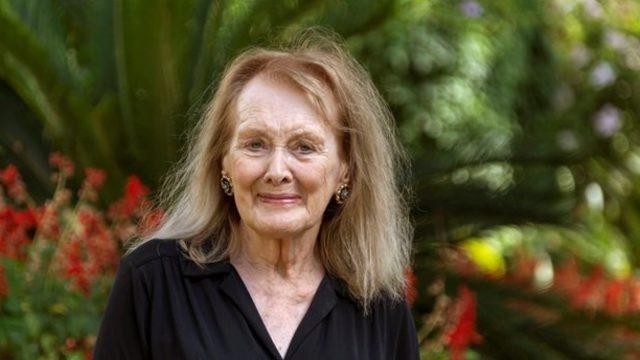 Annie Ernaux kimdir? 2022 Nobel Edebiyat Ödülü'nü alan Annie Ernaux aslen nereli ve kaç yaşında?