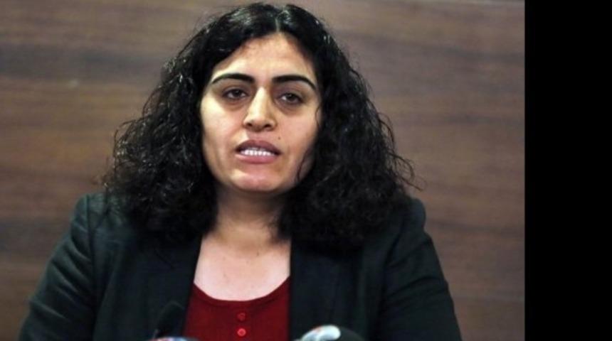 Sabahat Tuncel için 150 yıla kadar hapis istemi