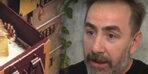 'En güvendiğimiz banka' diyerek isyan etti! Yıllardır biriktirip kasalarına altın koydular...