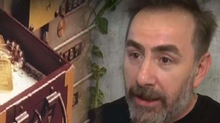 'En güvendiğimiz banka' diyerek isyan etti! Yıllardır biriktirip kasalarına altın koydular... İçinden çıkanları sinir krizi geçirdiler