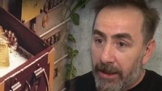 'En güvendiğimiz banka' diyerek isyan etti! Yıllardır biriktirip kasalarına altın koydular... İçinden çıkanları sinir krizi geçirdiler
