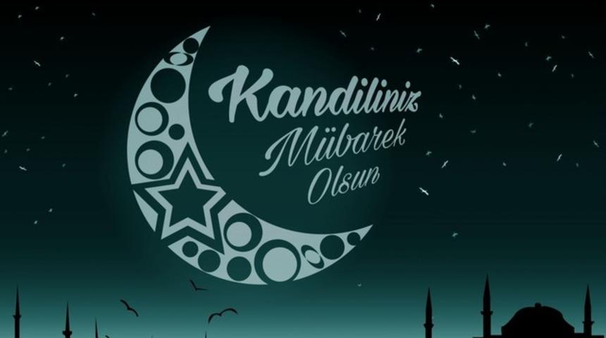 Regaib Kandili'nin önemi ve ibadetleri nelerdir?