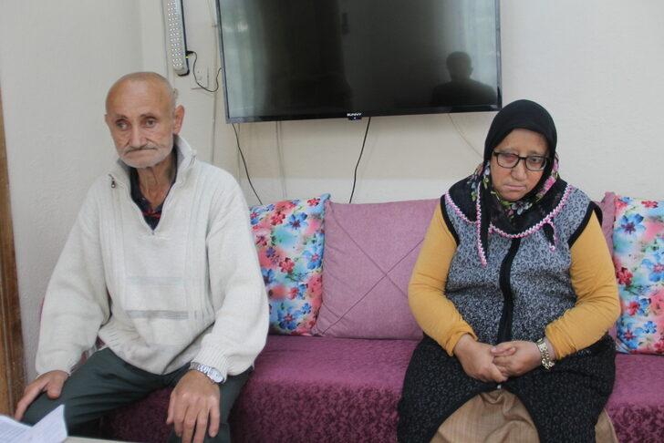 Adına kredi çekilen kişi dolandırıldığı iddiasıyla suç duyurusunda bulundu G1