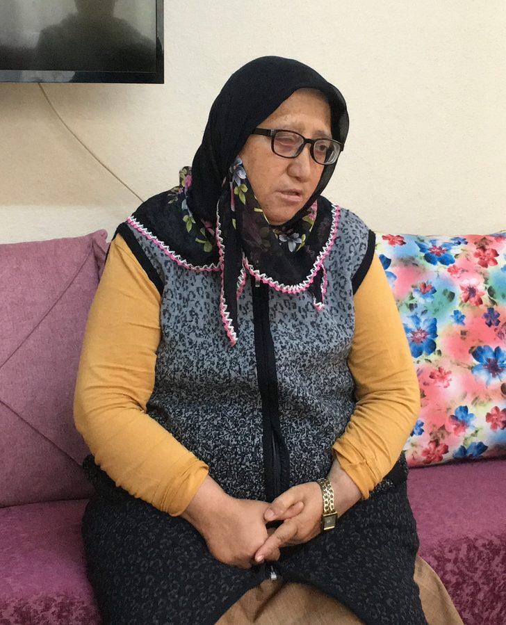 Adına kredi çekilen kişi dolandırıldığı iddiasıyla suç duyurusunda bulundu G2