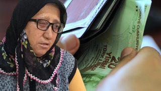 Cüzdanını kaybetmişti... Başına gelmeyen kalmadı! Aldığı mesajla yıkıldı Bu borcu ödeyemem