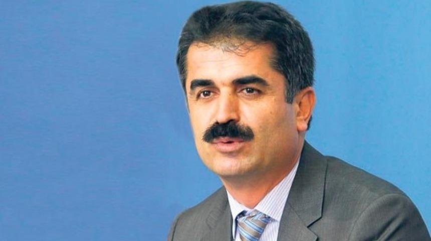 CHP&rsquo;li vekilden sert eleştiri: Askeri, oy uğruna &ouml;l&uuml;me s&uuml;r&uuml;klemeleri &lsquo;fıtratları&rsquo; gereği