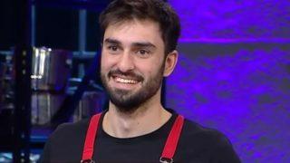 MasterChef Ekin kimdir, aslen nereli? 'Hayatım' gafıyla bilinen eski MasterChef yarışmacısı Ekin Eylem Ulaş kaç yaşında?