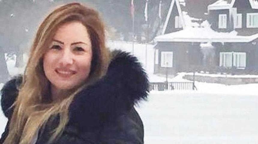 Darbeci Semih Terzi'nin baldızına İBB'den tazminat kıyağı