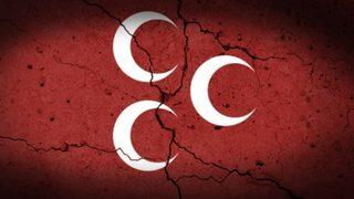 MHP'nin çağrı heyeti başkanı Ayhan Erel, serbest bırakıldı